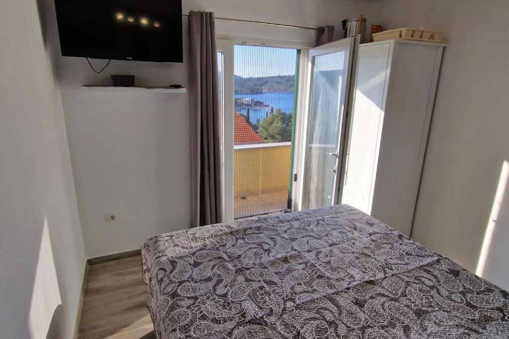 Apartment Belvedere - A4 *
