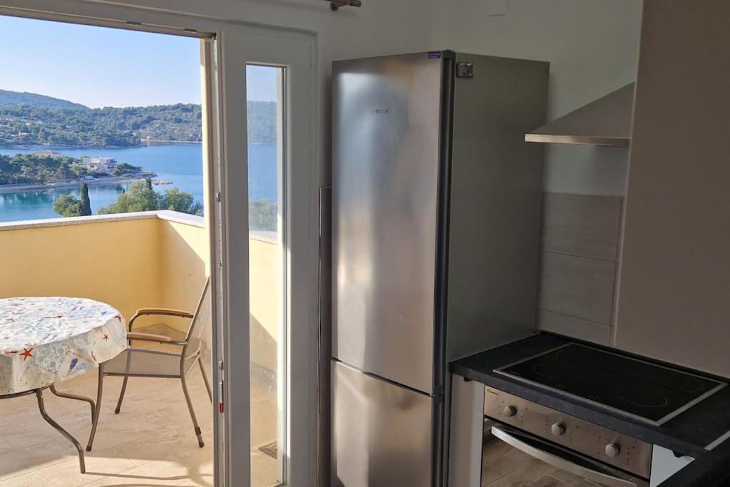 Belvedere - A4 *